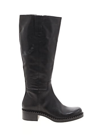 Dolce Vita Boots (view 1)