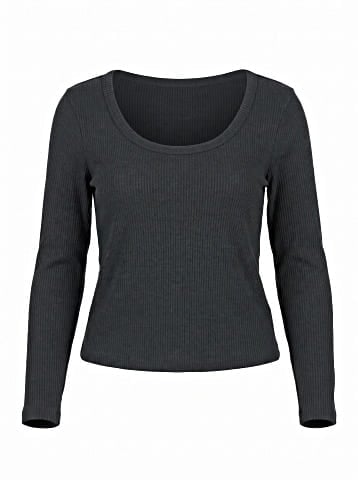 Old Navy 3/4 Sleeve T-Shirt (view 1)