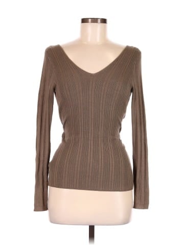 Guess Long Sleeve Top (view 1)