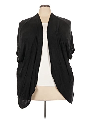 Torrid Cardigan (view 1)