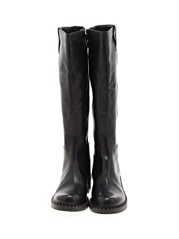 Dolce Vita Boots (view 2)