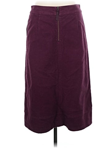 Boden Casual Skirt (view 2)