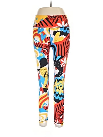 Adidas Leggings (view 1)