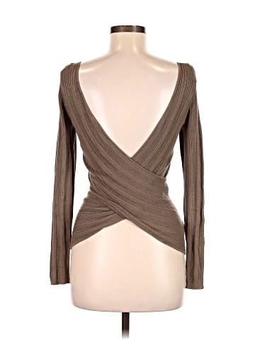 Guess Long Sleeve Top (view 2)