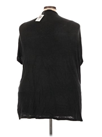 Torrid Cardigan (view 2)