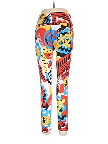 Adidas Leggings (view 2)