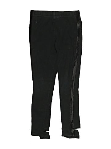 Ralph Lauren Casual Pants (view 1)