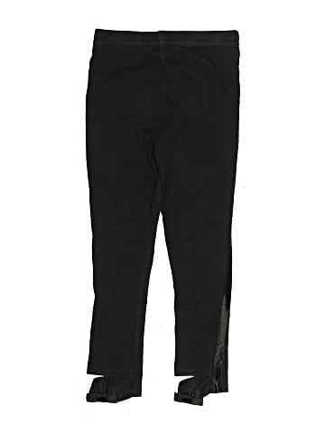 Ralph Lauren Casual Pants (view 2)