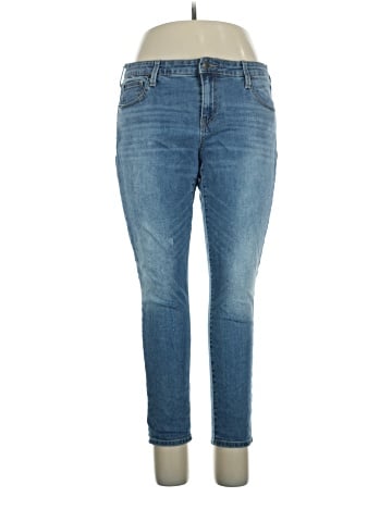 Gap Outlet Jeans (view 1)