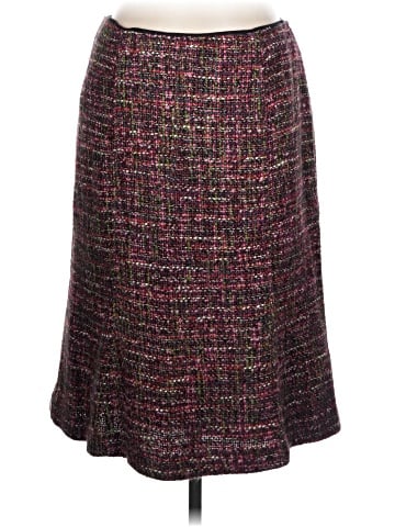 Talbots Formal Skirt (view 1)