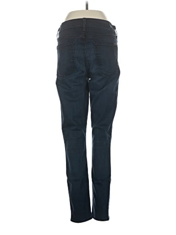 7 For All Mankind Jeans (view 2)