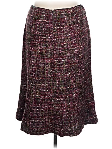 Talbots Formal Skirt (view 2)