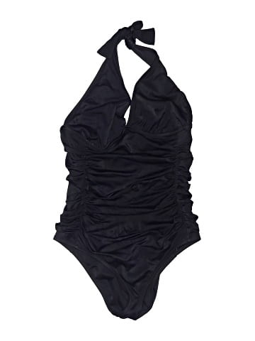 J.Crew One Piece Swimsuit (view 1)