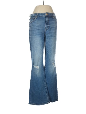 Kut from the Kloth Jeans (view 1)