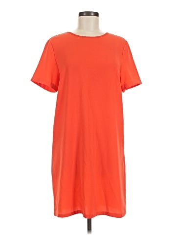 FELICITY & COCO Casual Dress (view 1)