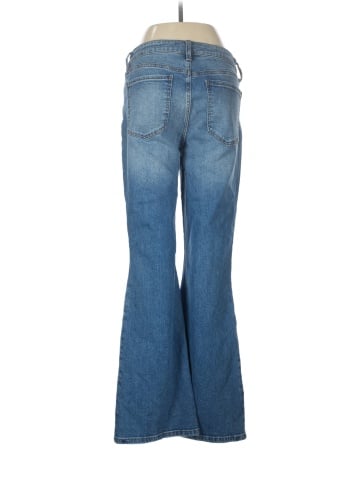 Kut from the Kloth Jeans (view 2)