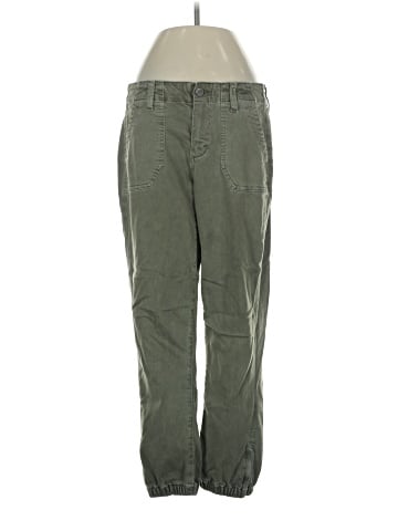 Paige Cargo Pants (view 1)