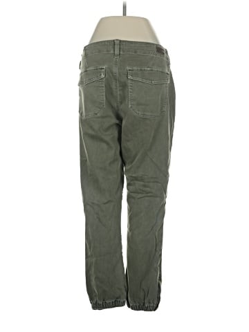 Paige Cargo Pants (view 2)