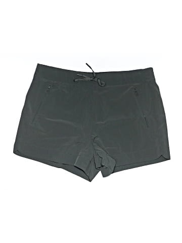 90 Degree by Reflex Board Shorts (view 1)