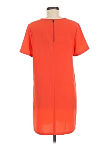 FELICITY & COCO Casual Dress (view 2)