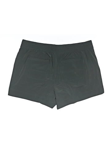 90 Degree by Reflex Board Shorts (view 2)