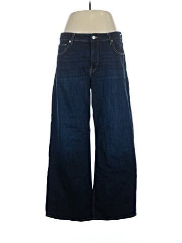 H&M Jeans (view 1)