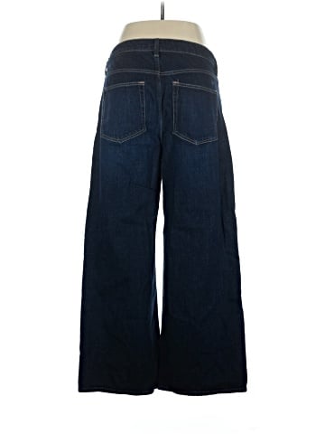 H&M Jeans (view 2)