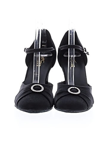 Assorted Brands Heels (view 2)