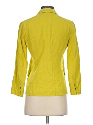 Vince. Blazer (view 2)