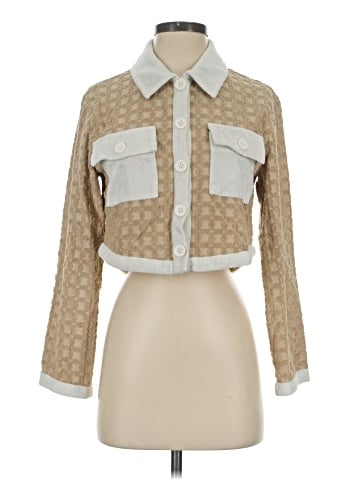 Veronica Beard Cardigan (view 1)