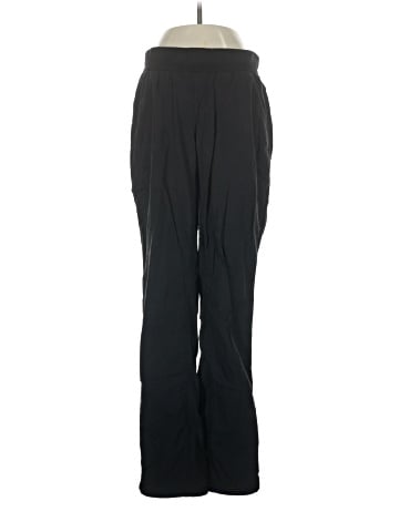 Title Nine Active Pants (view 1)