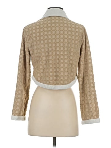 Veronica Beard Cardigan (view 2)