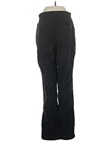 Title Nine Active Pants (view 2)