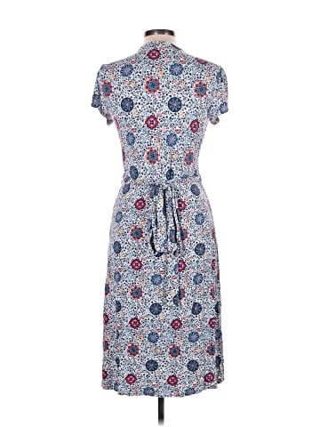 Boden Casual Dress (view 2)