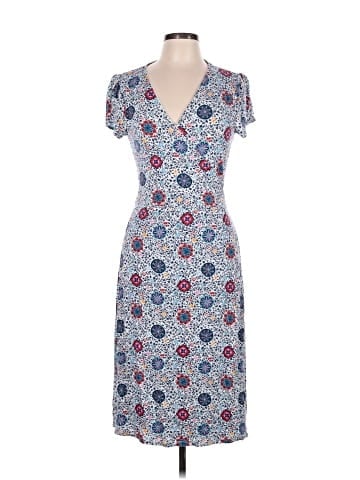 Boden Casual Dress (view 1)