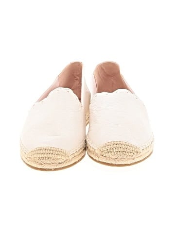 Kate Spade New York Flats (view 2)