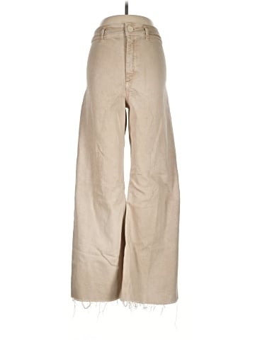 Zara Jeans (view 1)