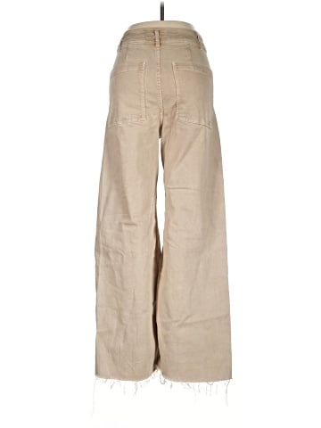 Zara Jeans (view 2)