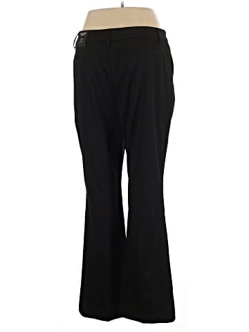 Simply Vera Vera Wang Dress Pants (view 2)