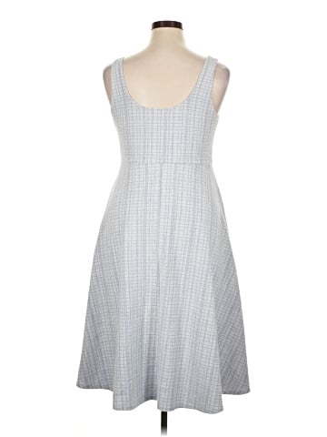 Shein Curve Casual Dress (view 2)