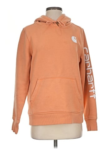 Carhartt Sweatshirt (view 1)