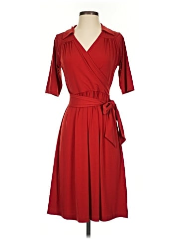 Talbots Cocktail Dress (view 1)