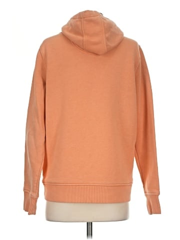 Carhartt Sweatshirt (view 2)