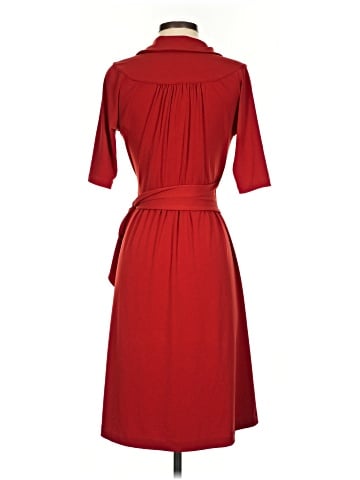 Talbots Cocktail Dress (view 2)
