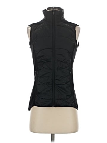 Eddie Bauer Vest (view 1)