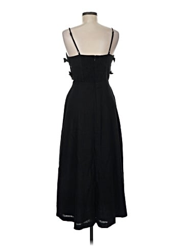 WAYF Casual Dress (view 2)