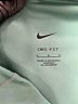 Nike Teal Active Pants Size L - photo 7