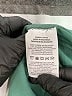 Nike Teal Active Pants Size L - photo 8