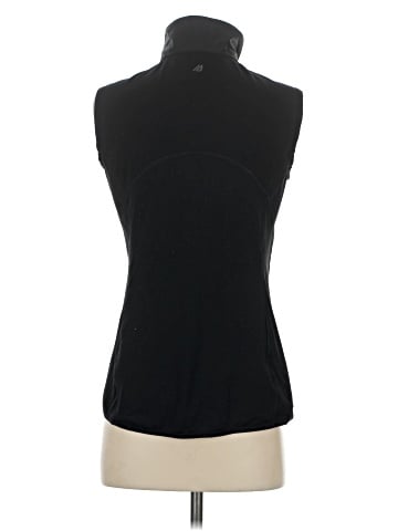 Eddie Bauer Vest (view 2)