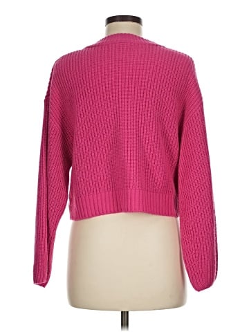 Divided by H&M Cardigan (view 2)